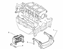 An image of parts