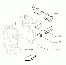 An image of parts