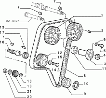 An image of parts