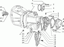 An image of parts