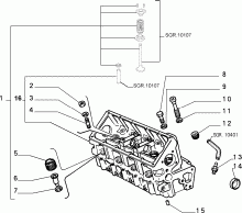 An image of parts