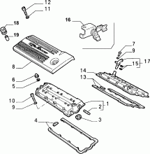 An image of parts