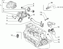 An image of parts