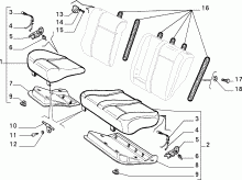 An image of parts
