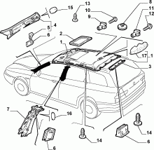 An image of parts