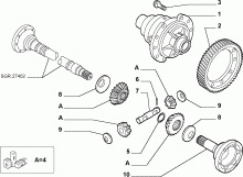 An image of parts