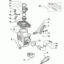 An image of parts