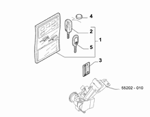 An image of parts