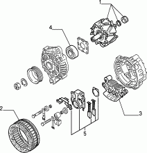 An image of parts