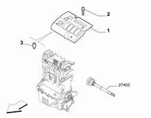 An image of parts