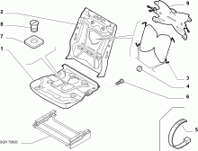 An image of parts