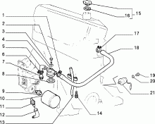 An image of parts