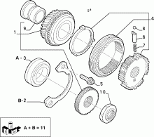 An image of parts