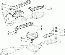 An image of parts