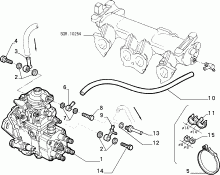 An image of parts