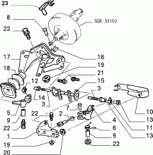 An image of parts