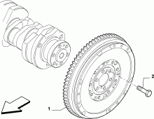 An image of parts