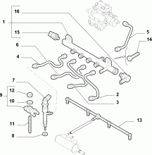 An image of parts