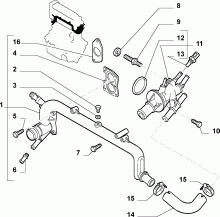 An image of parts