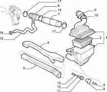 An image of parts