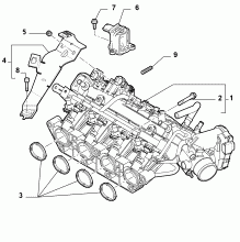 An image of parts