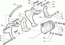 An image of parts