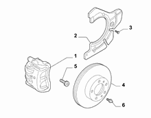 An image of parts