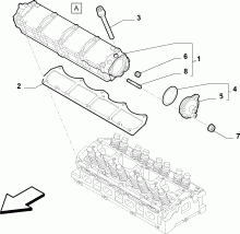 An image of parts