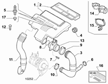 An image of parts