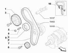 An image of parts