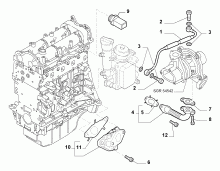 An image of parts