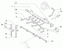 An image of parts