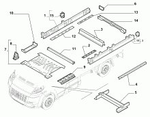 An image of parts