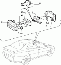 An image of parts