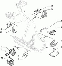 An image of parts