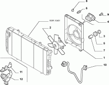 An image of parts