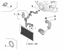 An image of parts