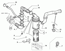 An image of parts