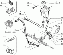 An image of parts