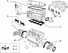 An image of parts