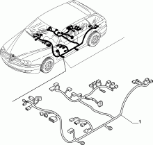 An image of parts