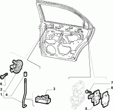 An image of parts