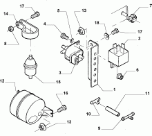 An image of parts