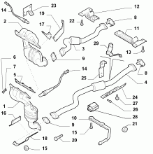 An image of parts