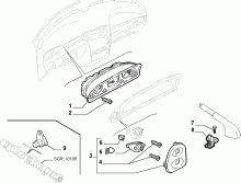 An image of parts