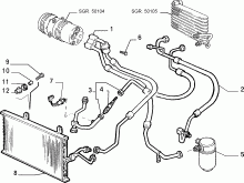 An image of parts