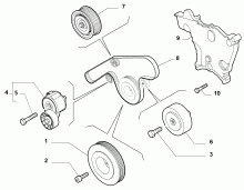 An image of parts