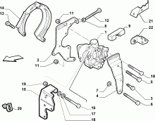 An image of parts