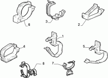 An image of parts