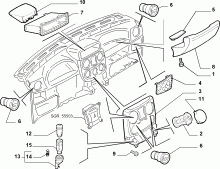 An image of parts